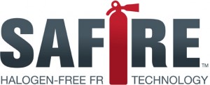 Safire Logo Low Resolution
