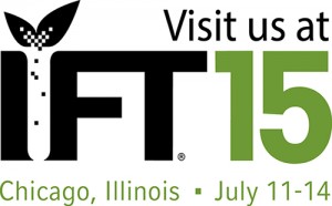IFT15_Logo Dates_Black_Green_CMYK Exhibitor