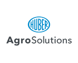 Huber AgroSolutions