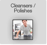cleaners-polishes