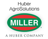 Miller Chemical & Fertilizer, LLC Logo