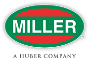 Miller Chemical & Fertilizer, LLC Logo