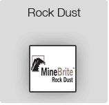 mine-brite-rock-dust