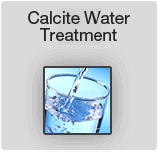 calcite-water-treatment