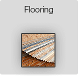 calcium-carbonate-flooring