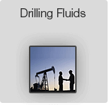 drilling-fluids-calcium-carbonate