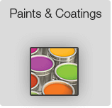 paints-coatings-calcium-carbonate