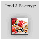 Food & Beverage