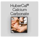 Huber Calcium Carbonate