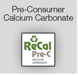 pre-consumer-calcium-carbonate