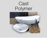 Cast Polymer