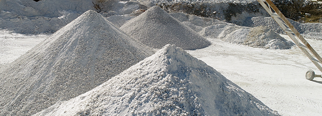 Calcium Carbonate  Buy Calcium Carbonate