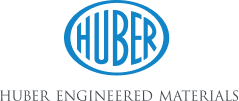 HEM Logo