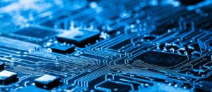 microchip