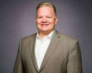 Dan Krawczyk