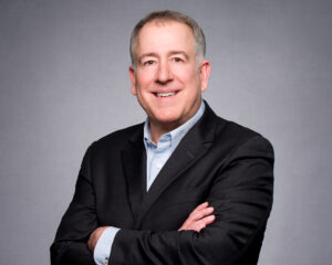 Matt O’Brien