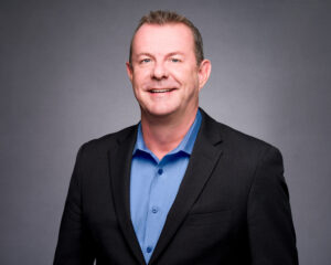 Michael Mullis