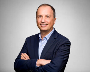 Rami Suleiman