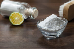 personal care natural