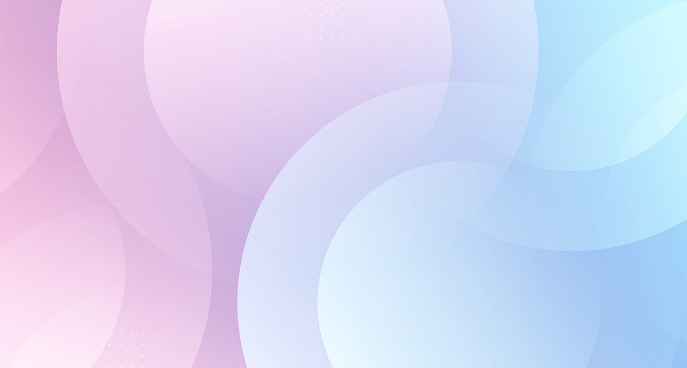 pastels